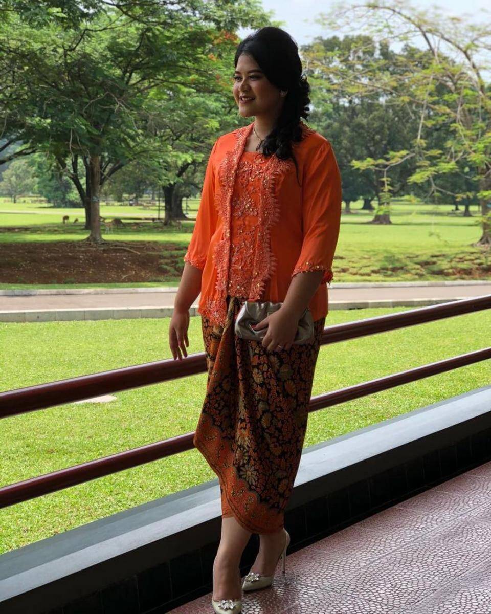 Instagram/ayanggkahiyang