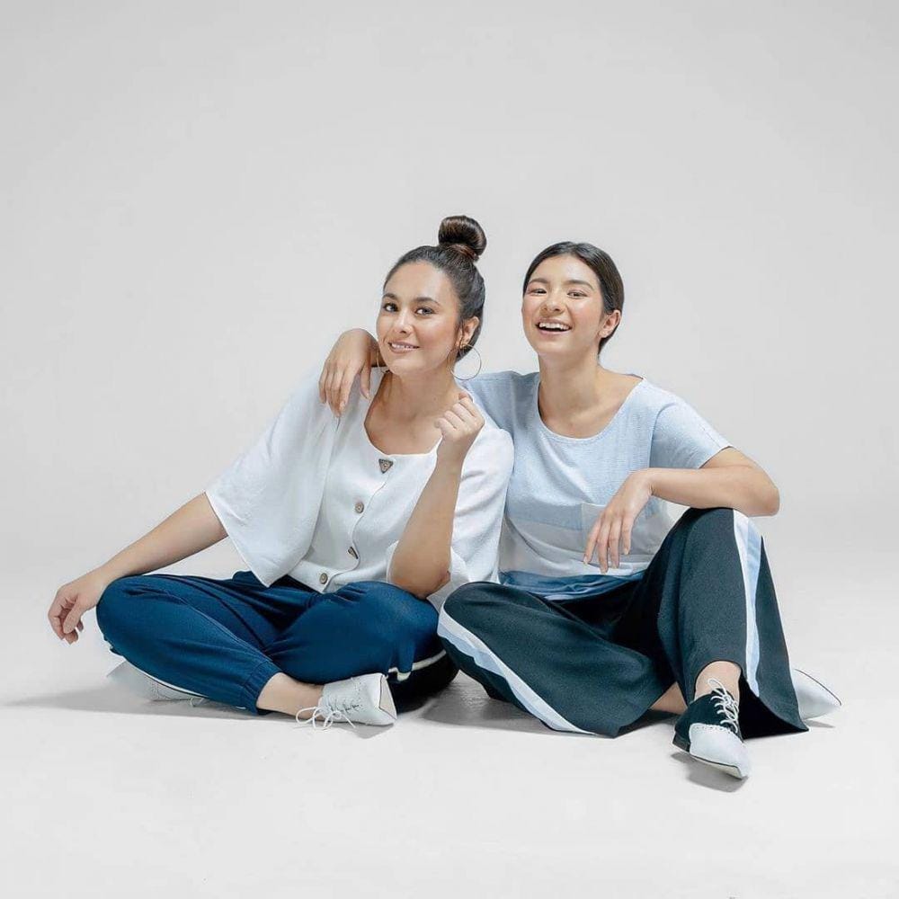 Instagram.com/wulanguritno