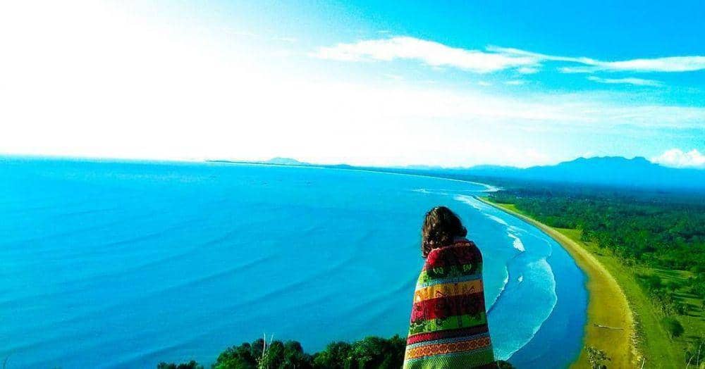 Instagram.com/trybagus23