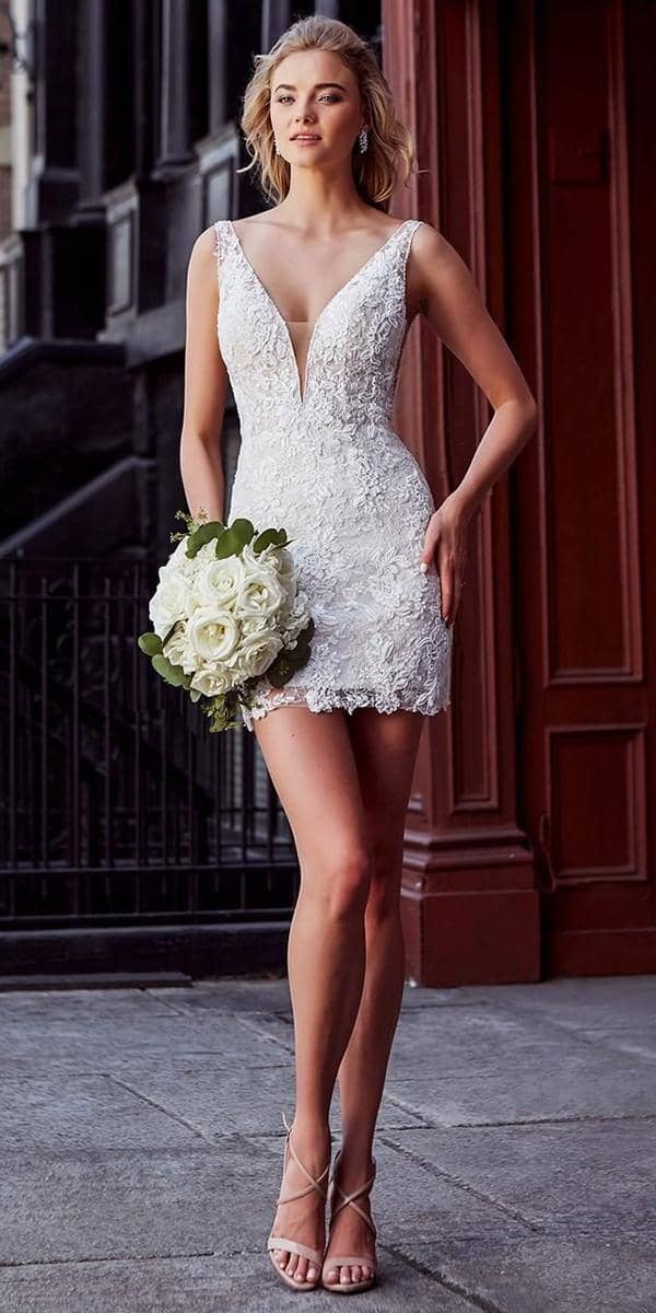 weddingdressesguide.com