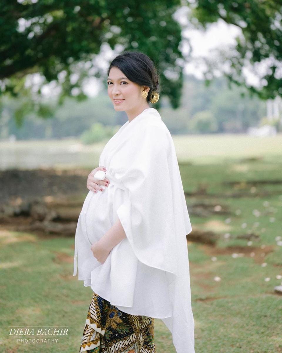 instagram.com/dierabachir