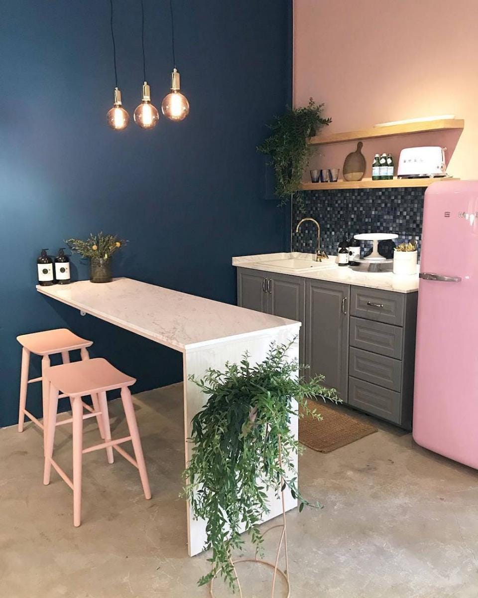 instagram.com/ivymuse_melb