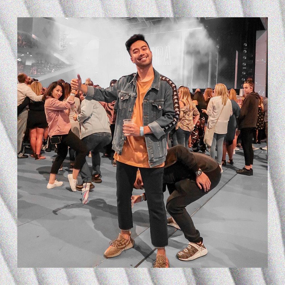 Instagram.com/vidialdiano