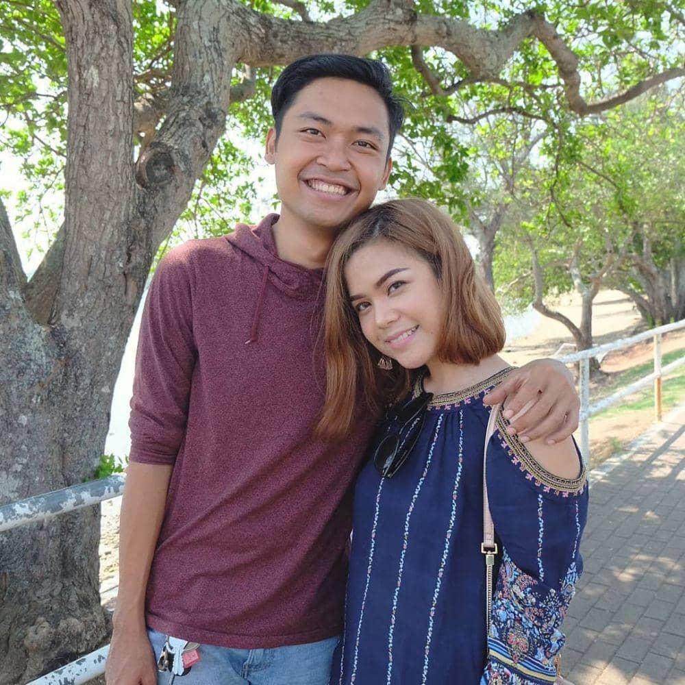 Instagram.com/sisisinta