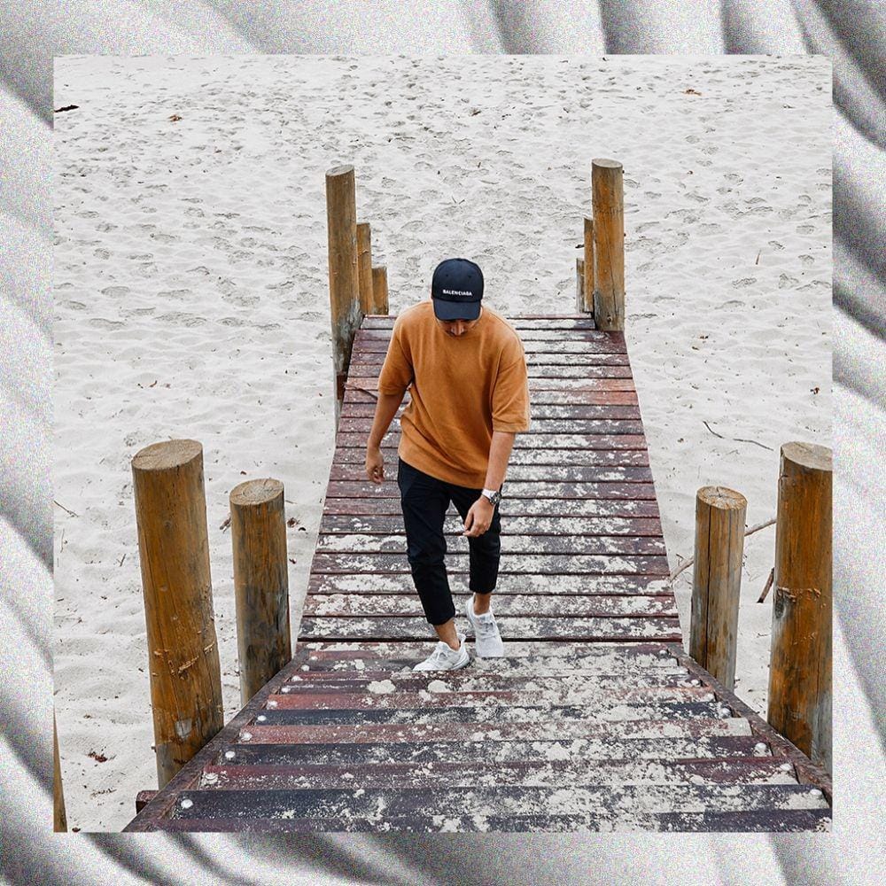 Instagram.com/vidialdiano