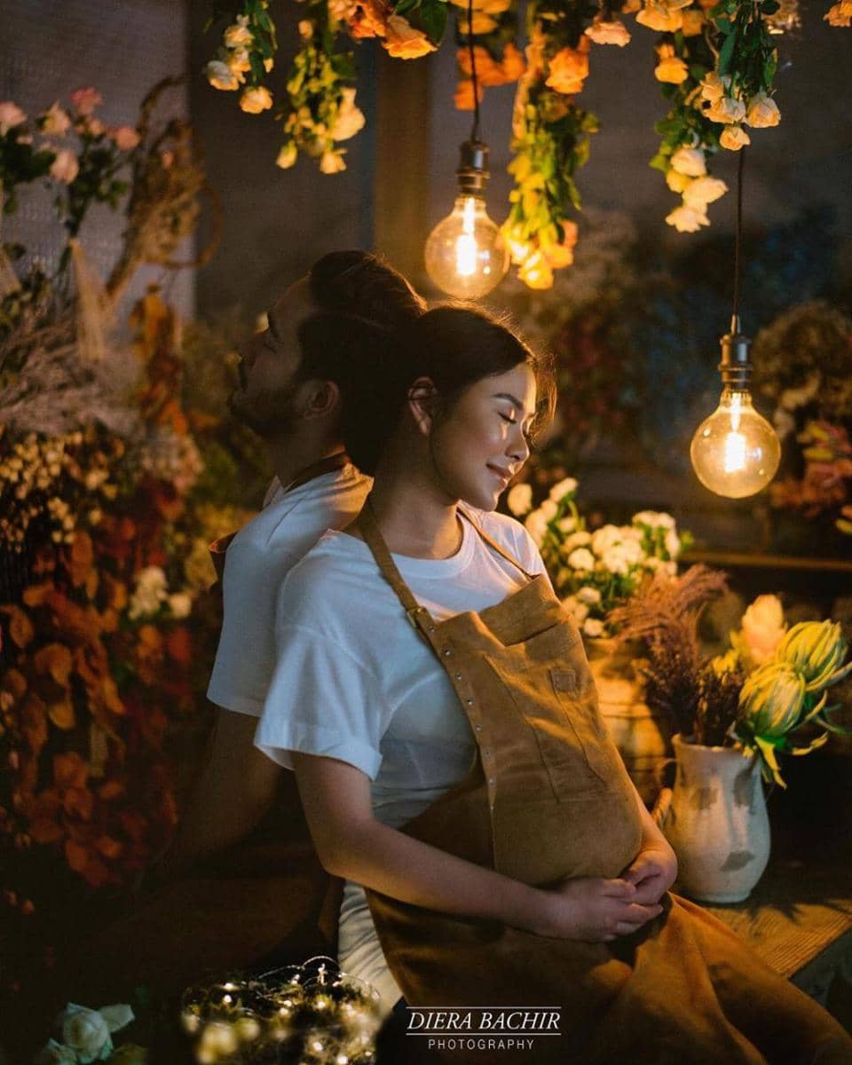 instagram.com/dierabachir