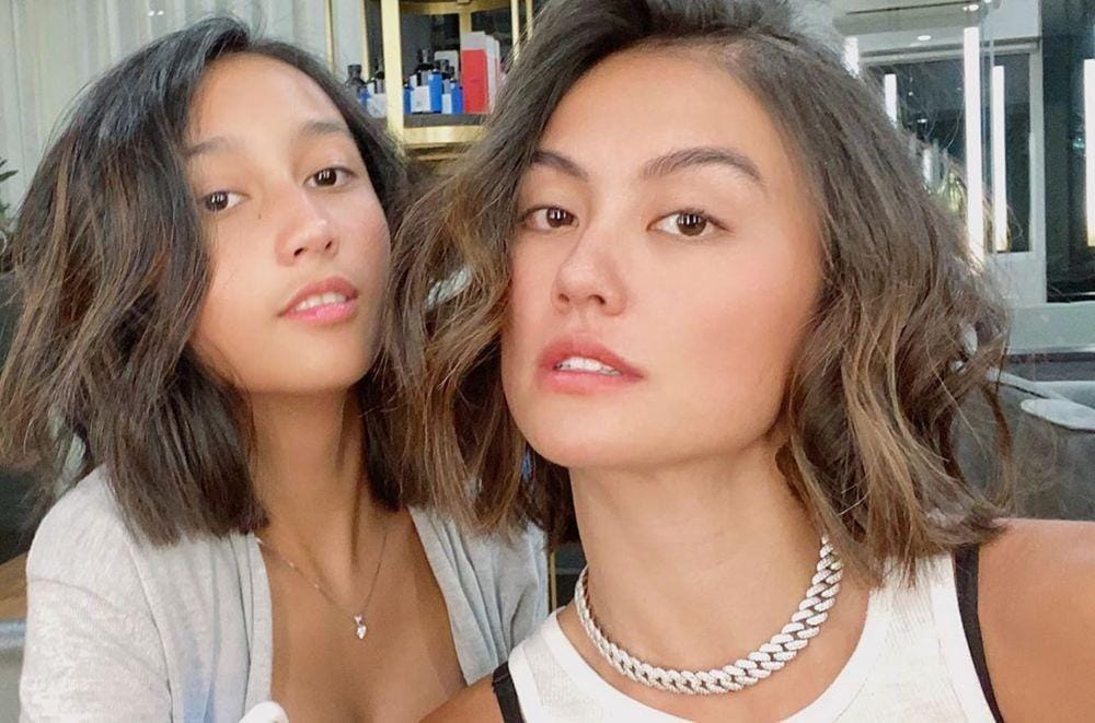 Instagram.com/agnezmo/