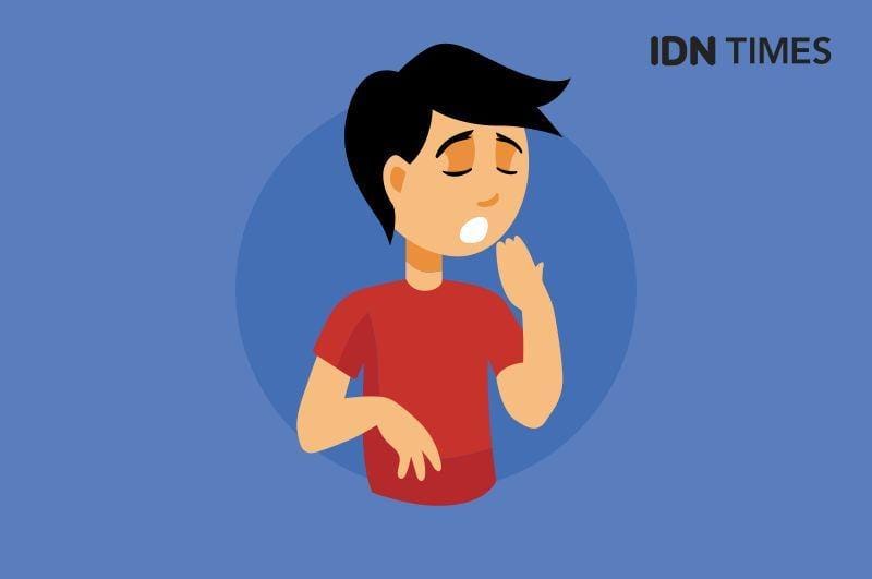 IDN Times/Sukma Shakti