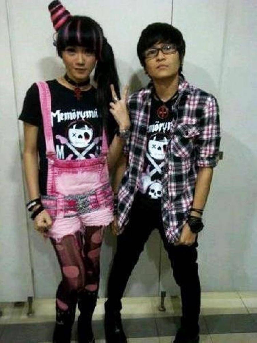 Berbagai Sumber