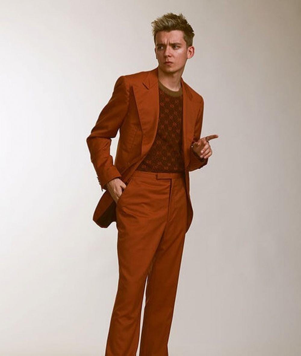 Instagram.com/sexeducation/