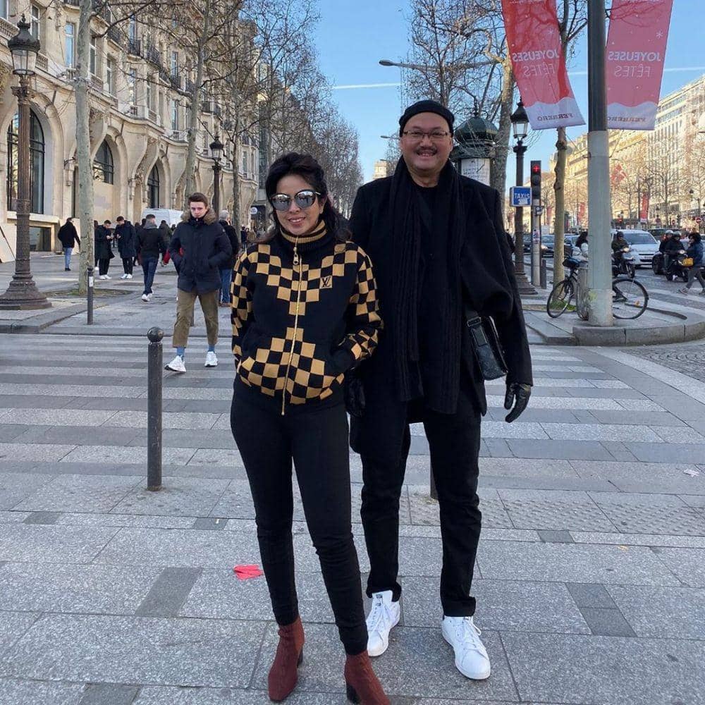 instagram.com/ramabakar