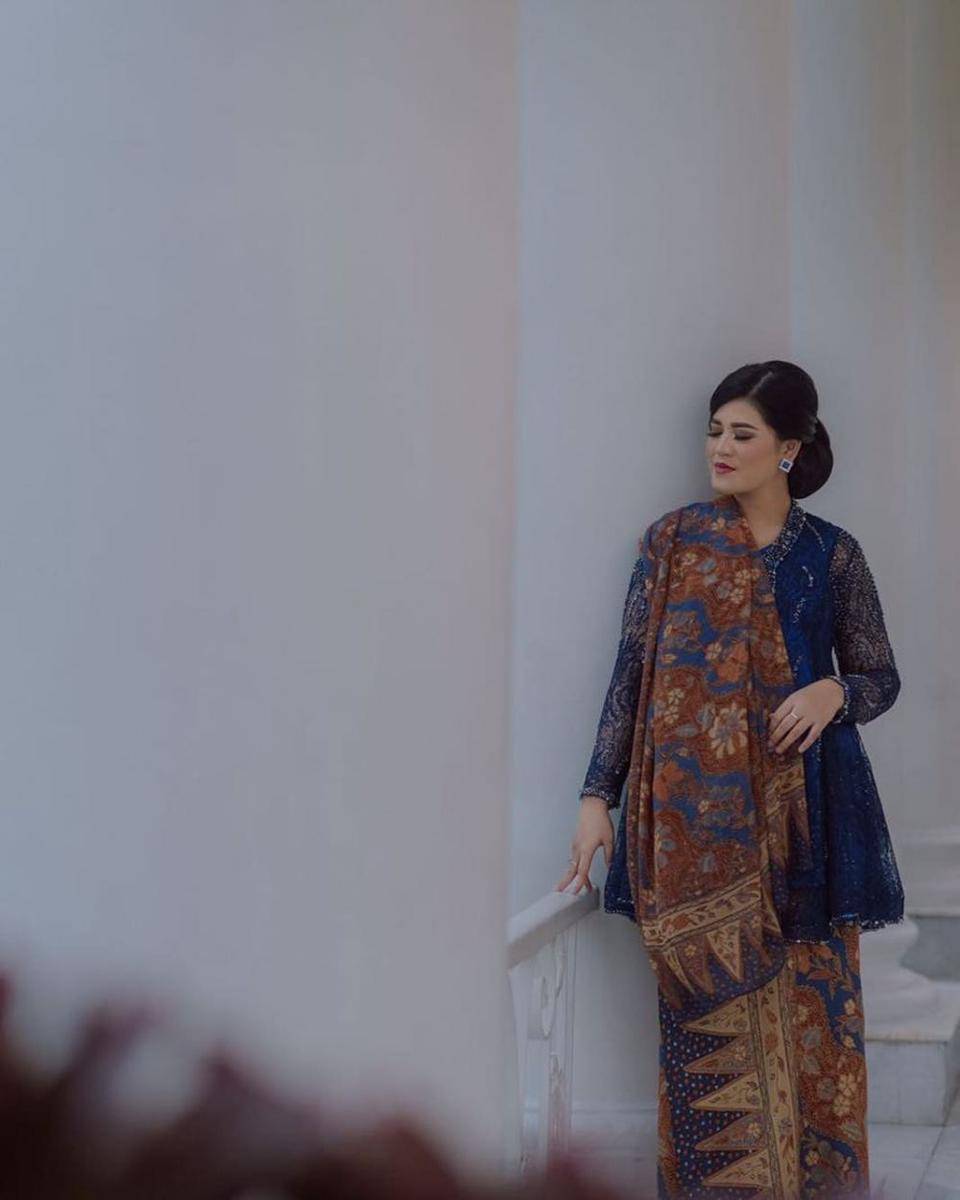 Instagram/ayanggkahiyang