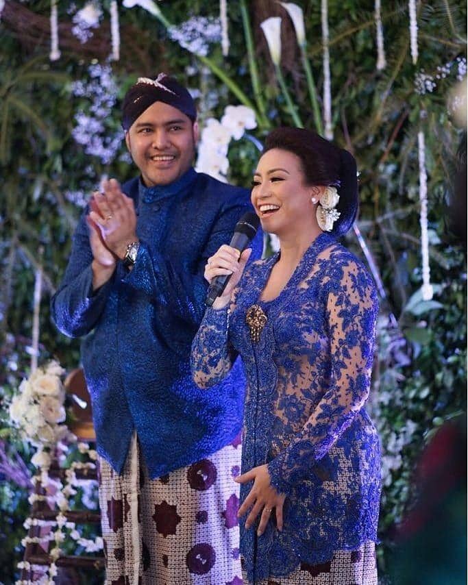 instagram.com/rahayusaraswati