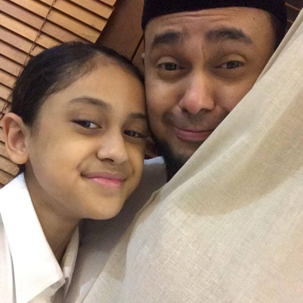 instagram.com/therealasilamaisa