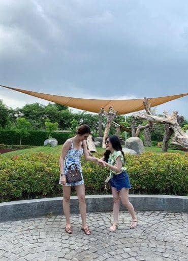 Instagram.com/marcelladaryanani