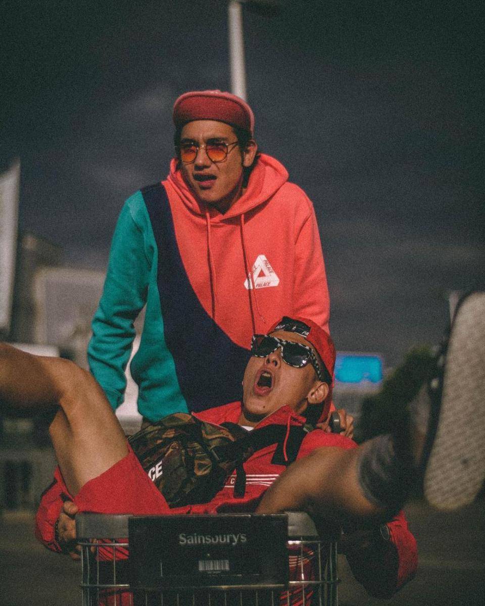 instagram.com/ganindrabimo