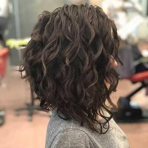 lovely-hairstyles.com