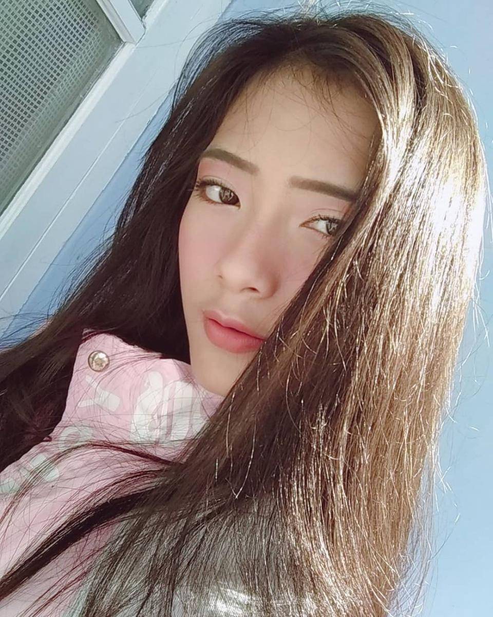 Instagram.com/jkt48jinan