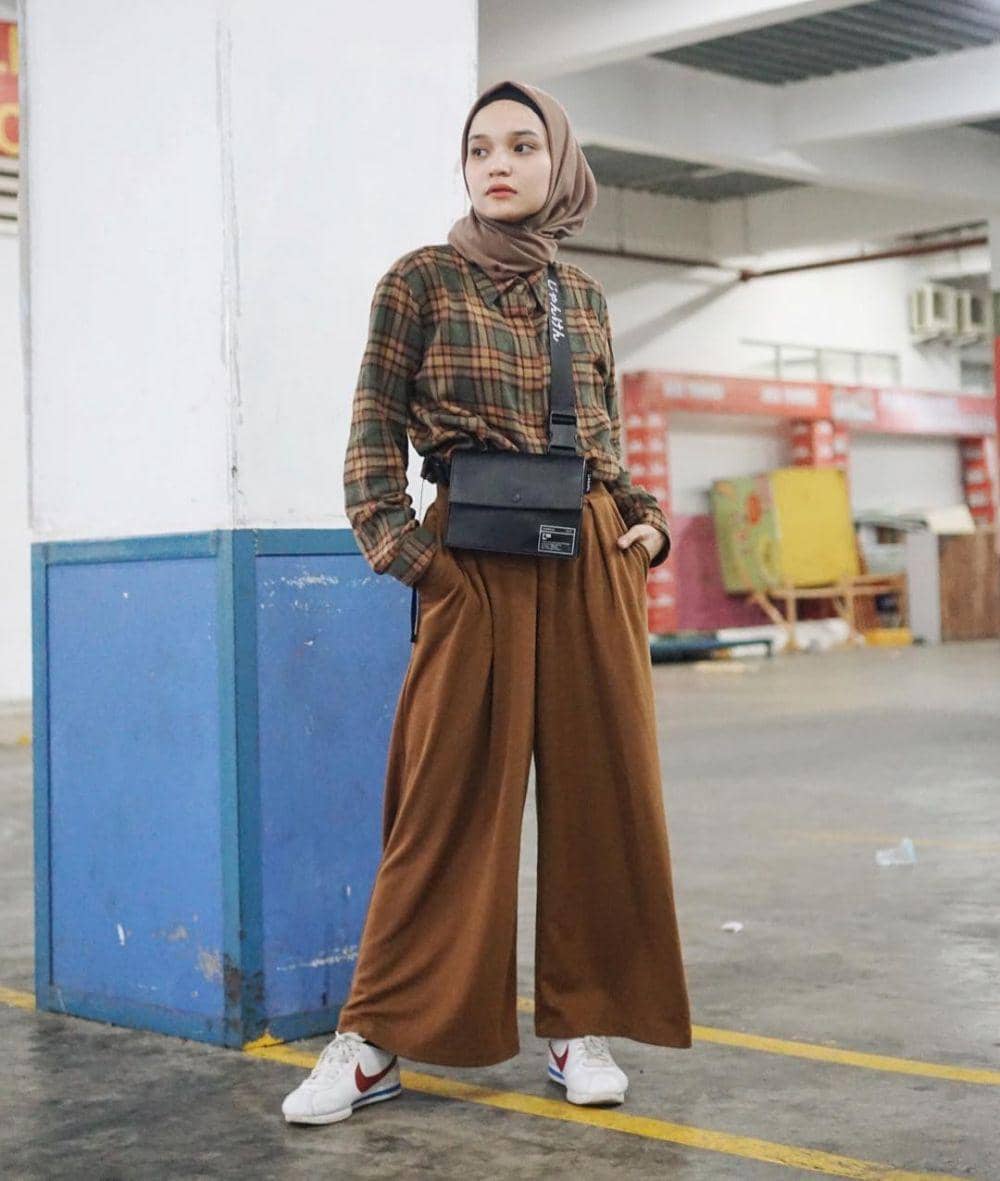 Instagram.com/sorayaulfa15