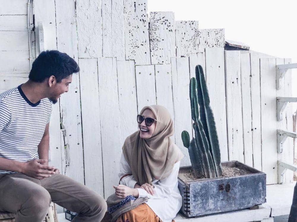 Instagram.com/yusufaverroes