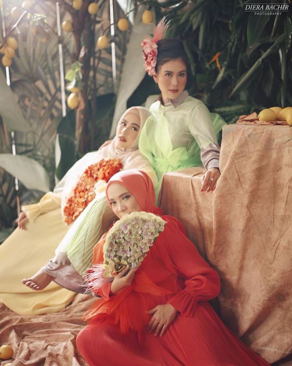 instagram.com/syahnazs