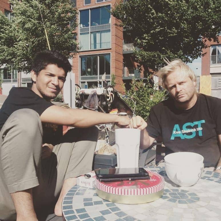 Instagram.com/yusufaverroes