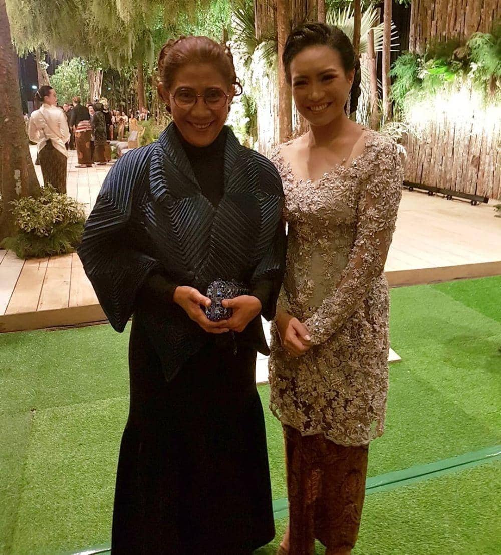 instagram.com/rahayusaraswati