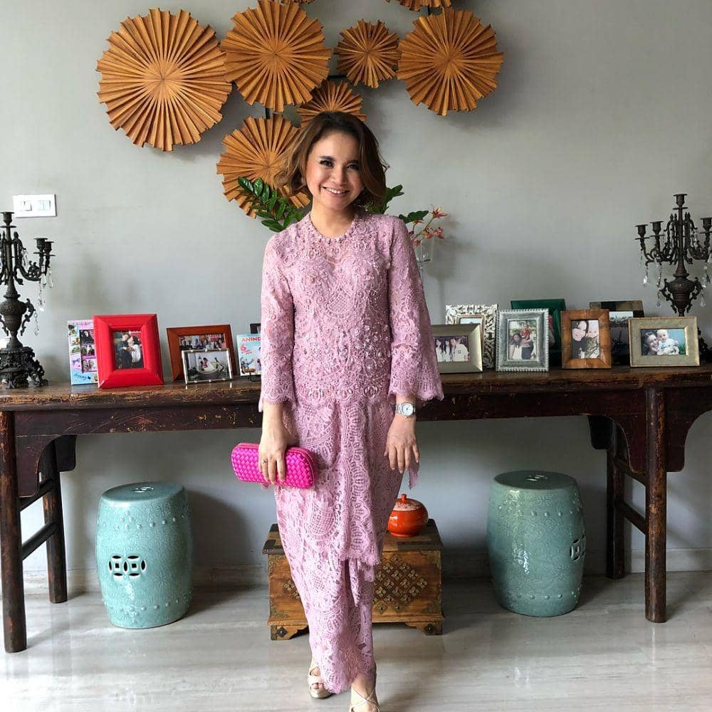 instagram.com/itsrossa910