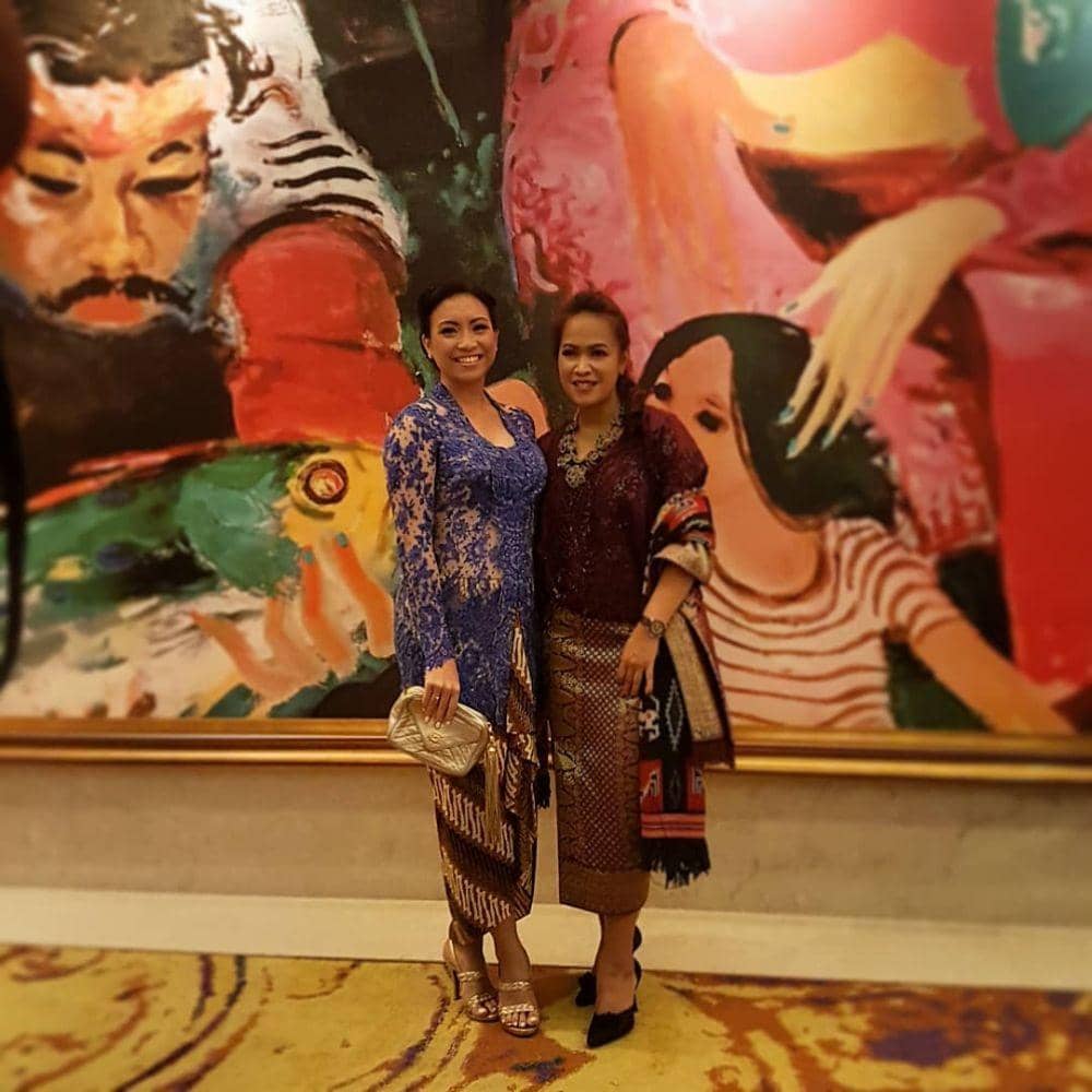 instagram.com/rahayusaraswati