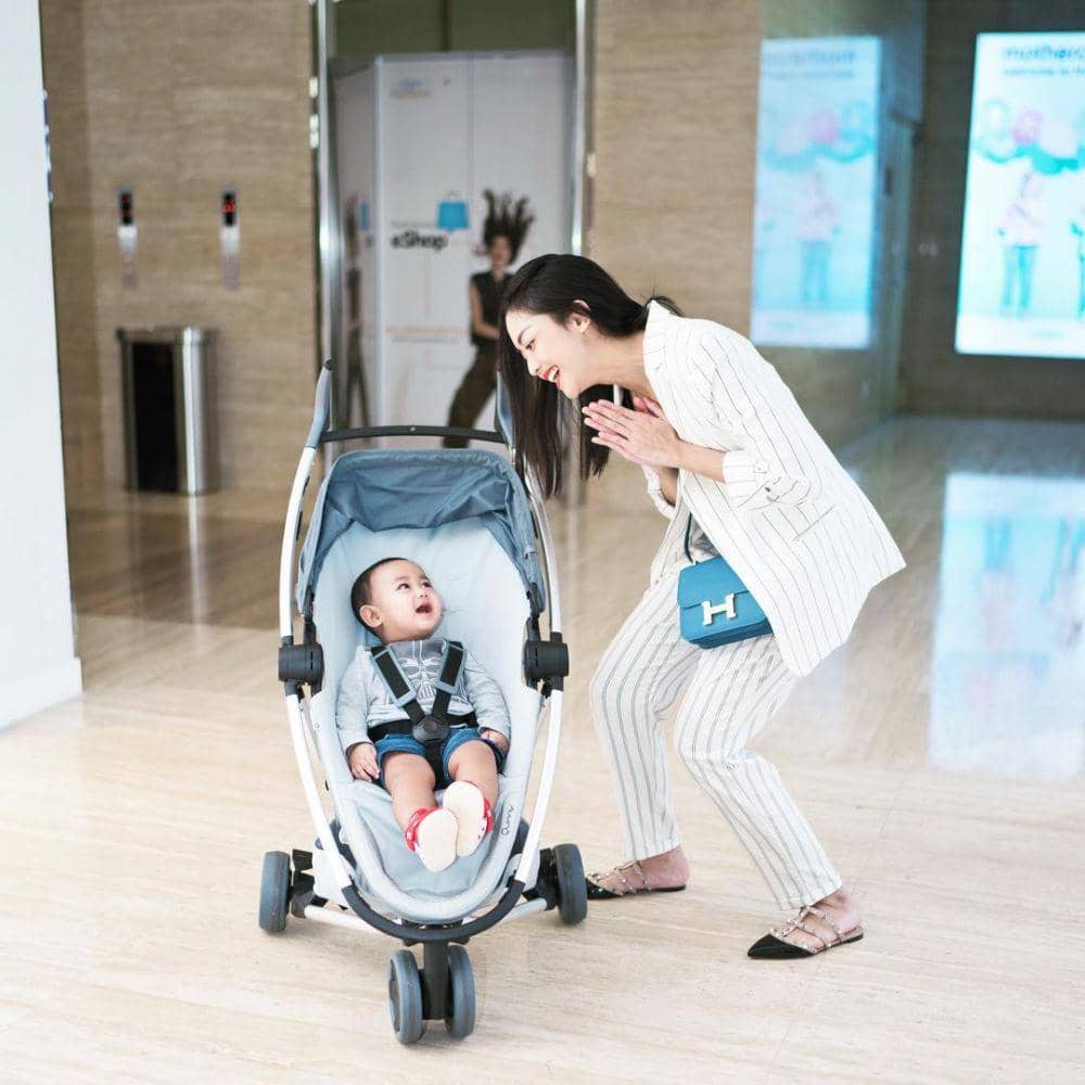 Instagram.com/ririndwiariyanti