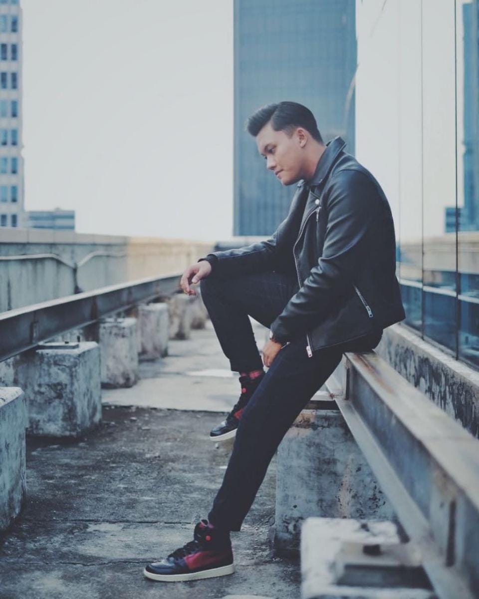 Instagram.com/rizkyfbian