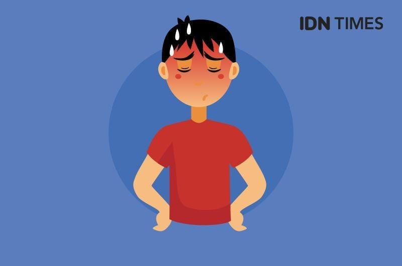 IDN Times/Sukma Shakti