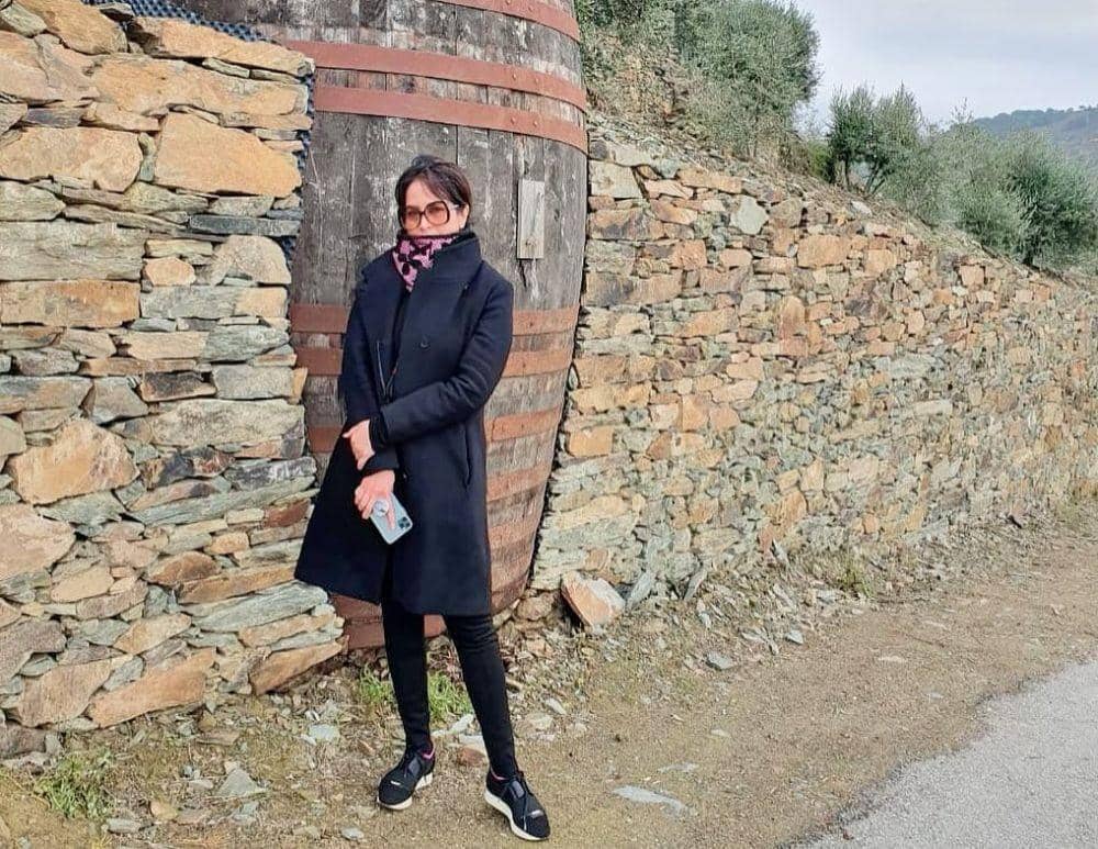 instagram.com/ramabakar