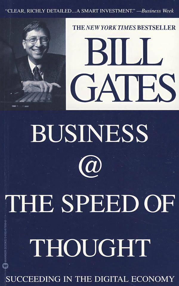 hachettebookgroup.com