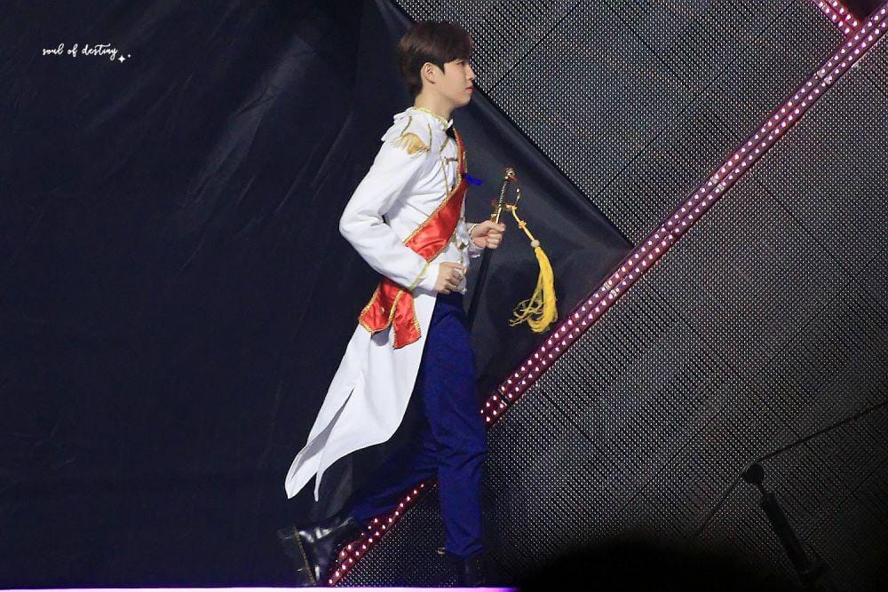 twitter.com/soulofdestiny96