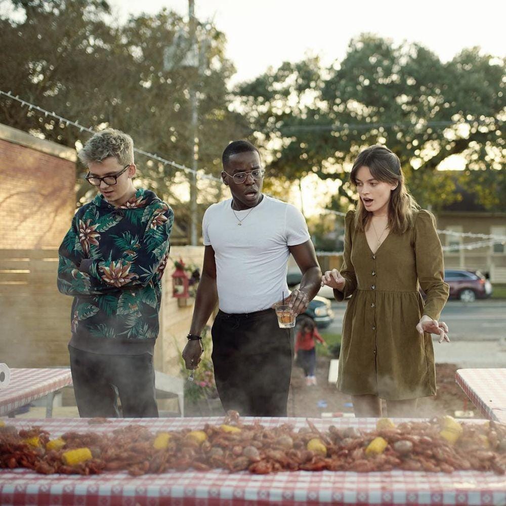 Instagram.com/sexeducation/