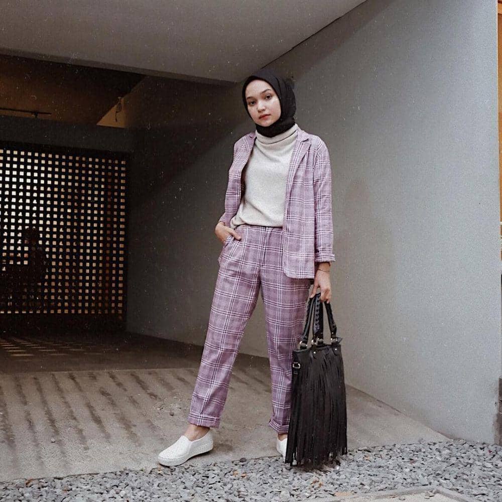 Instagram.com/sorayaulfa15