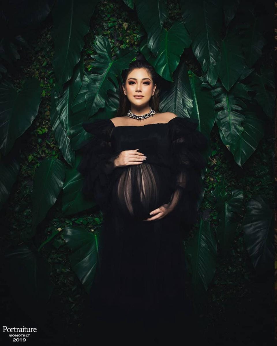 instagram.com/riomotret