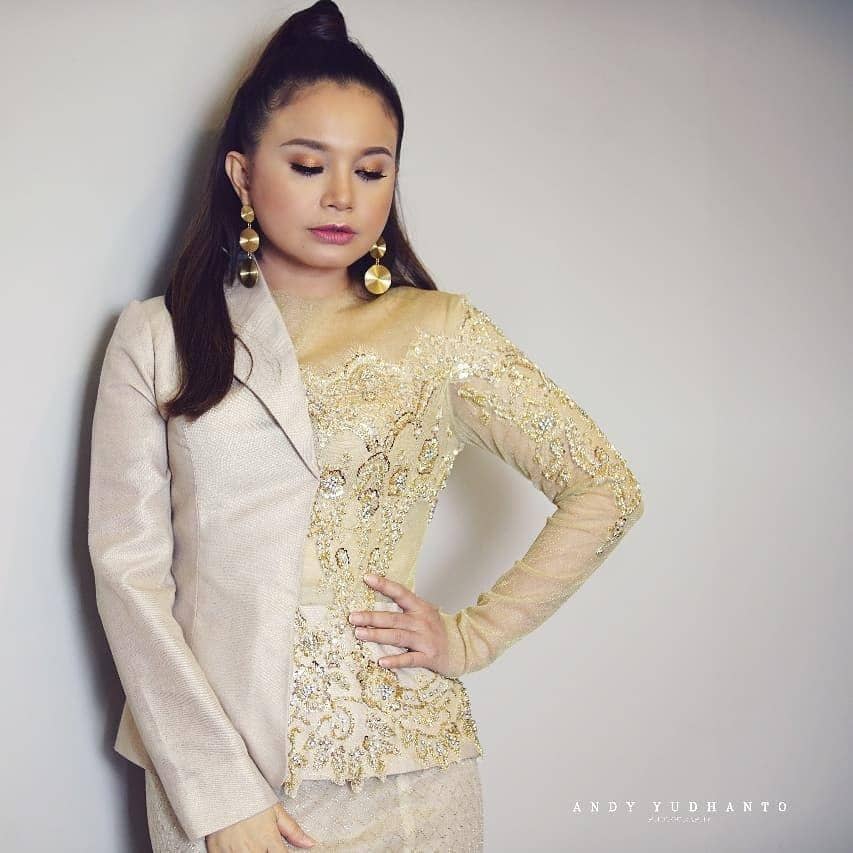 instagram.com/itsrossa910