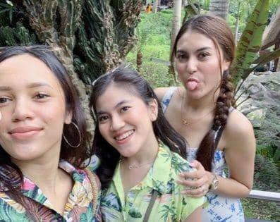 Instagram.com/marcelladaryanani