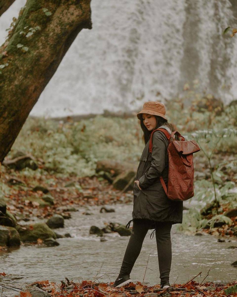 instagram.com/jscmila