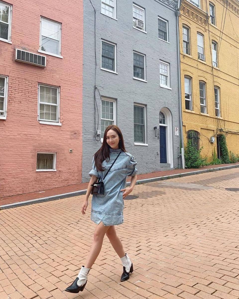 instagram.com/jessica.syj