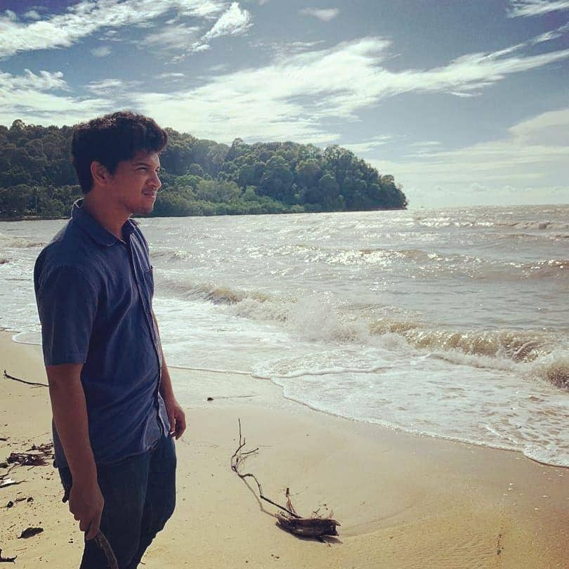 Instagram.com/yusufaverroes