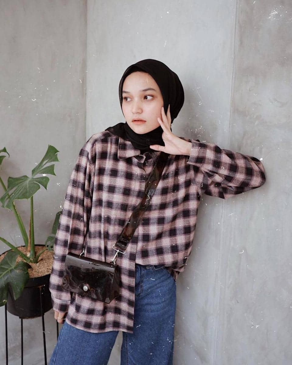 Instagram.com/sorayaulfa15