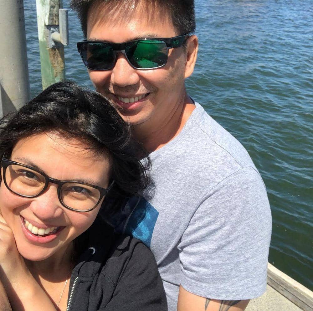 Instagram.com/lusy_rahmawaty