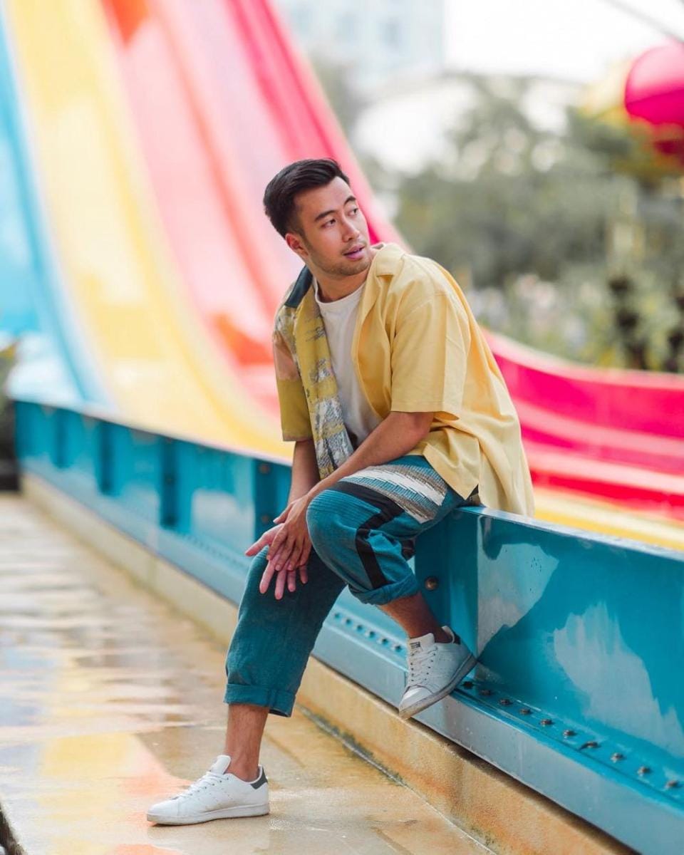 Instagram.com/vidialdiano