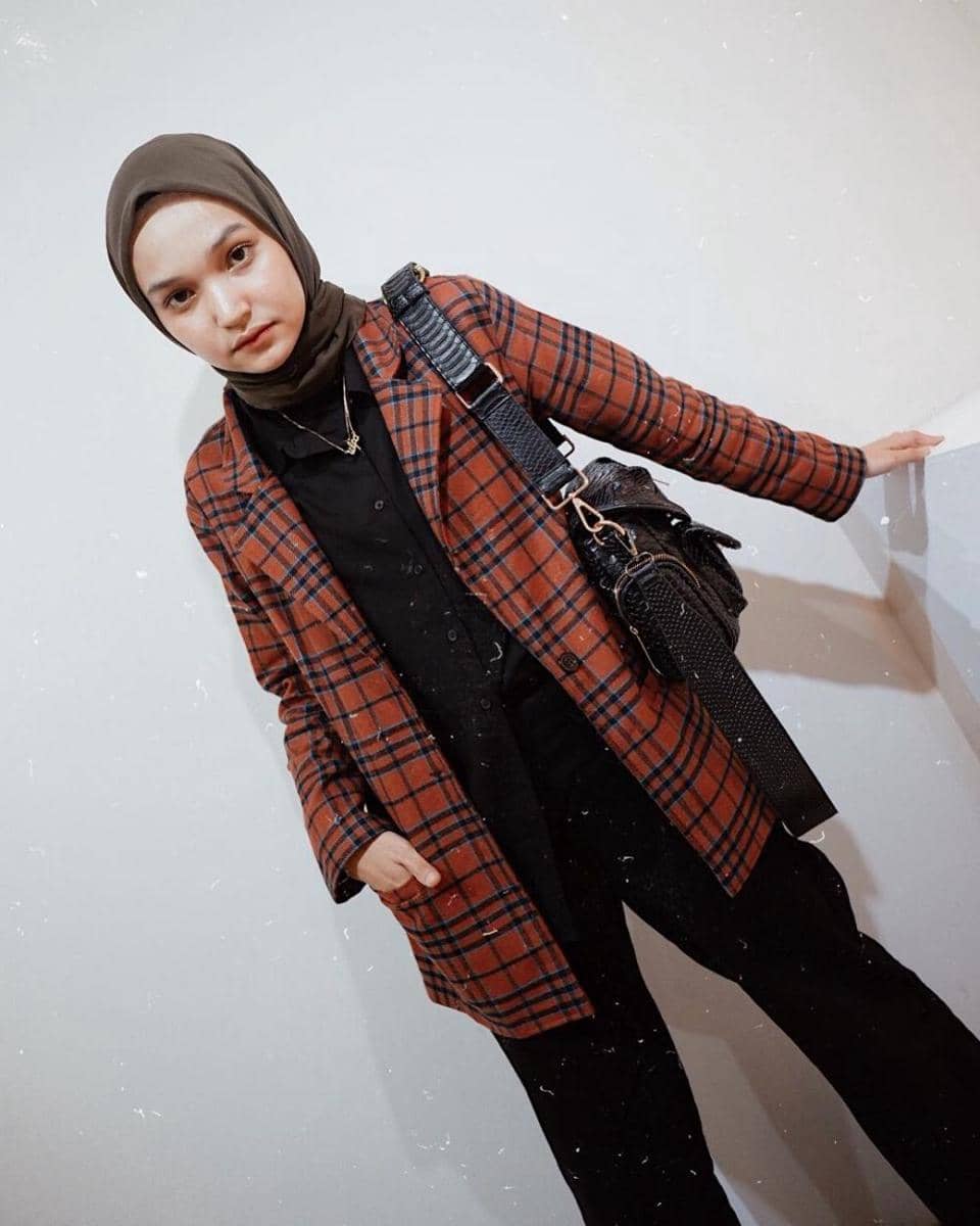 Instagram.com/sorayaulfa15