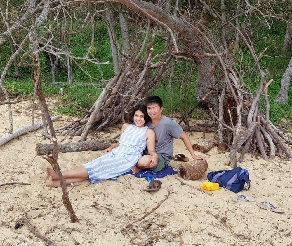 Instagram.com/lusy_rahmawaty