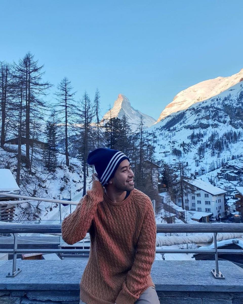 Instagram.com/vidialdiano