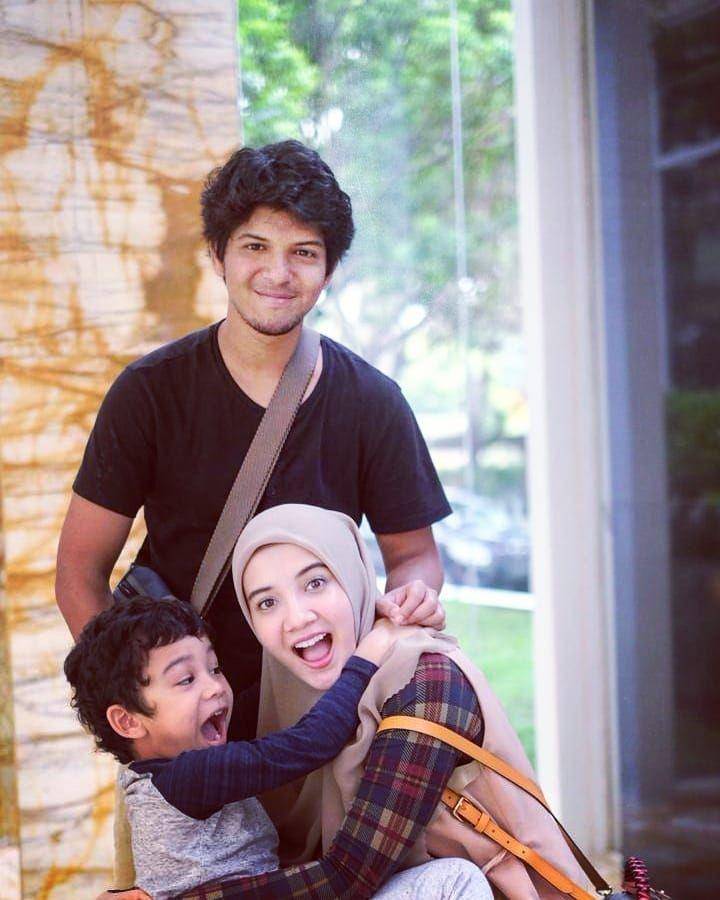 Instagram.com/yusufaverroes